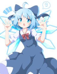 Post 3442166