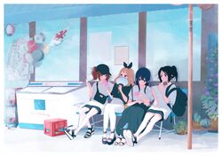 Post 3442447