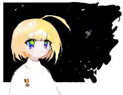 Post 3443596