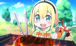 Post 3443742