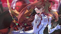 Post 4050553