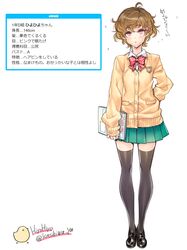 Post 3443179