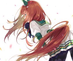 Post 3443070