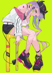 Post 3444402