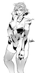 Post 3444131