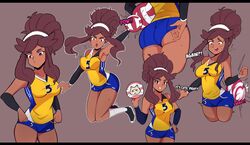 Post 3444415