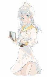 Post 3460518