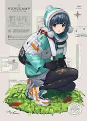 Post 3451926