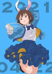 Post 3451940