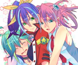 Post 3445195
