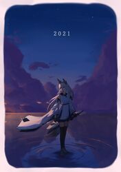 Post 3445066