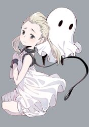 Post 3446201
