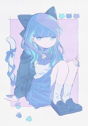 Post 3447194