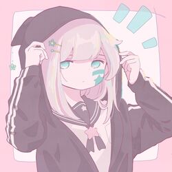 Post 3447192
