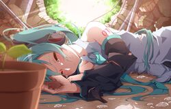 Post 4257598