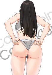 Post 3447756