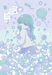 Post 3447205
