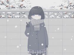 Post 3447274