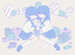 Post 3447263