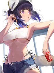 Post 3530438