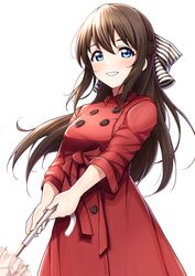 Post 3451910