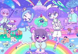 Post 3451020