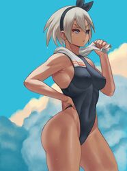 Post 3451067