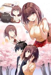 Post 3450276