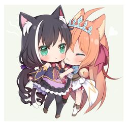 Post 3451107