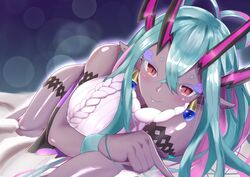 Post 3451117
