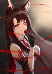 Post 3450197