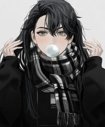 Post 3450388