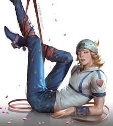Post 3451091
