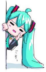 Post 3450250