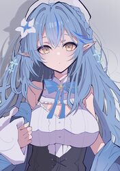 Post 3450897