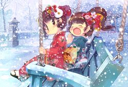Post 332260