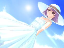 Post 332045