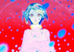 Post 331869