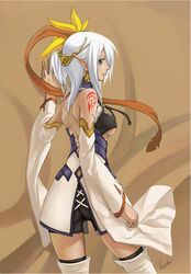 Post 332035