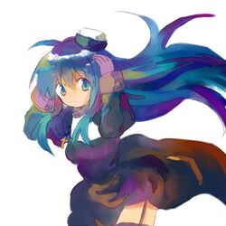 Post 332147