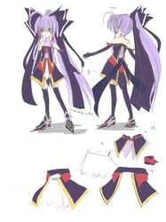 Post 332026