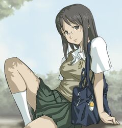 Post 332020