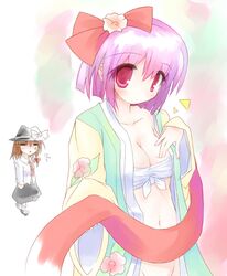 Post 331705