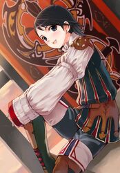 Post 331877