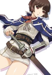 Post 1036569