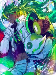 Post 3451199
