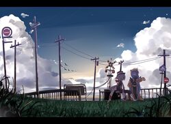 Post 3451969