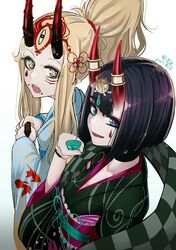 Post 3451967