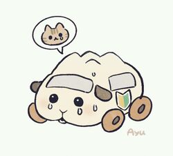 Post 3451247