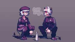 Post 3451304